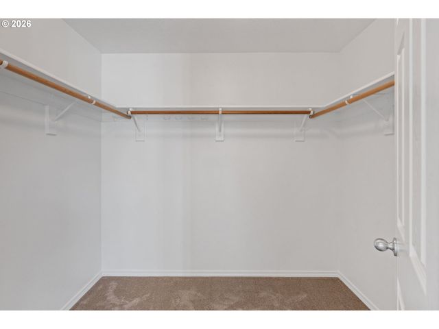 11020 REES St Ne, Donald, OR 97020