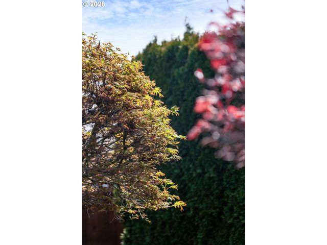 11020 REES St Ne, Donald, OR 97020