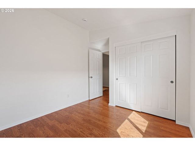 11020 REES St Ne, Donald, OR 97020