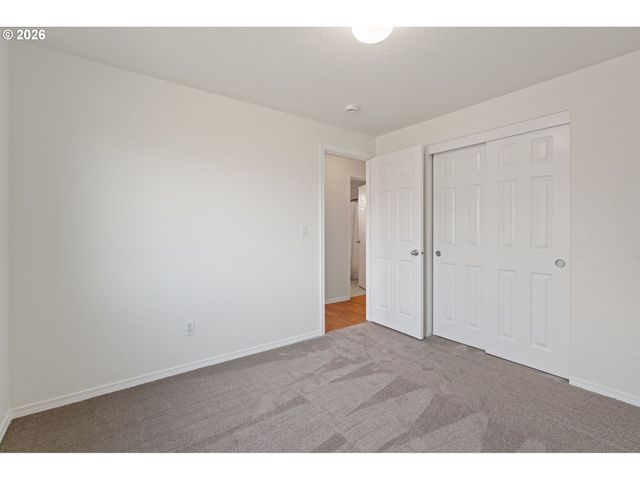 11020 REES St Ne, Donald, OR 97020