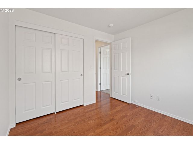 11020 REES St Ne, Donald, OR 97020