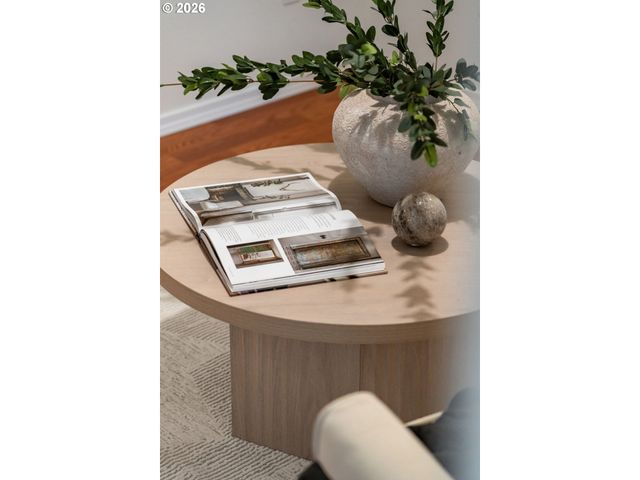 11020 REES St Ne, Donald, OR 97020