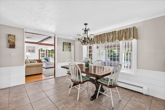 293 Mayflower Cir, Hanover, MA 02339