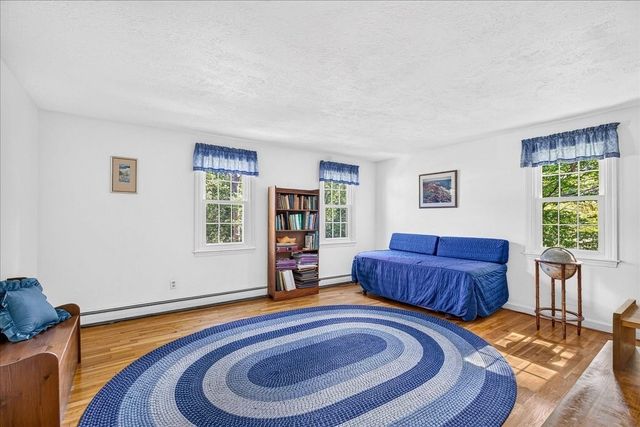 293 Mayflower Cir, Hanover, MA 02339