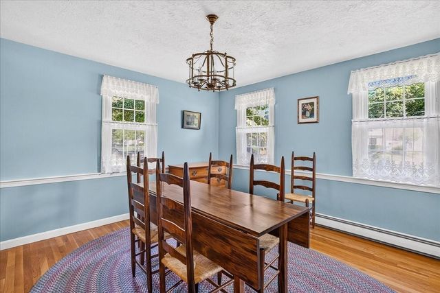 293 Mayflower Cir, Hanover, MA 02339