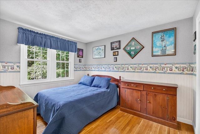 293 Mayflower Cir, Hanover, MA 02339