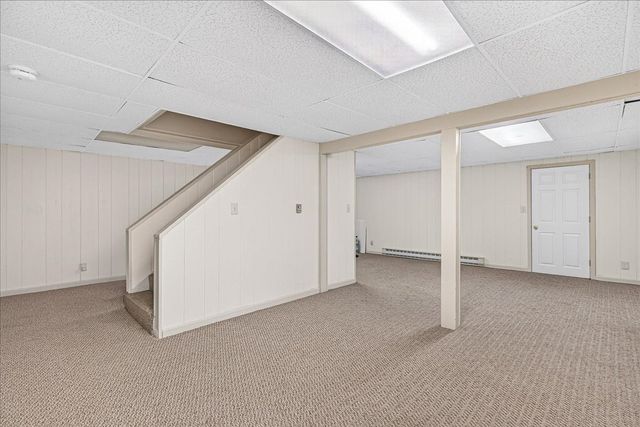 293 Mayflower Cir, Hanover, MA 02339