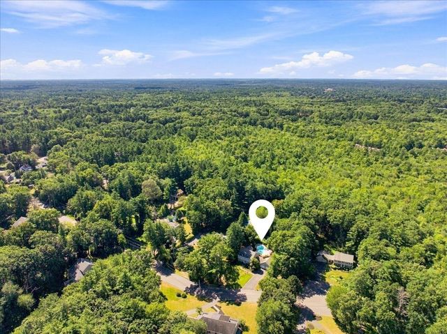 293 Mayflower Cir, Hanover, MA 02339