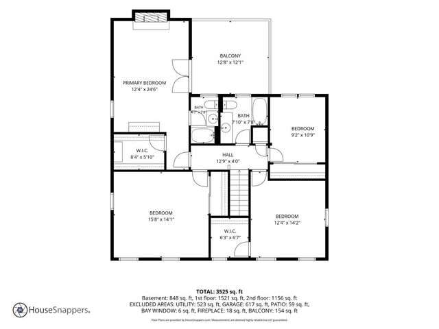 293 Mayflower Cir, Hanover, MA 02339