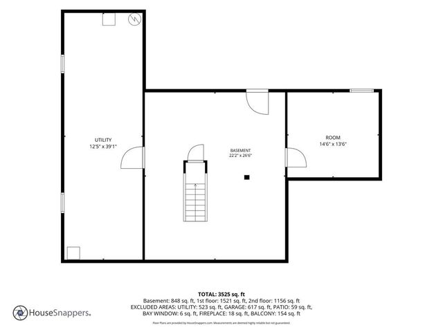293 Mayflower Cir, Hanover, MA 02339