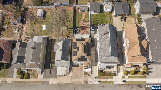 107 Summit Avenue, Garfield, NJ 07026