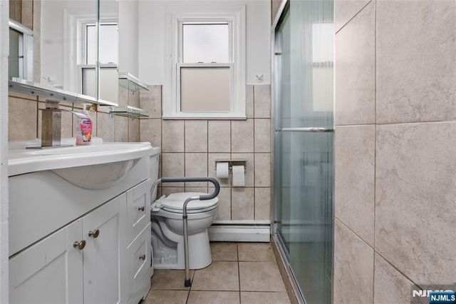 107 Summit Avenue, Garfield, NJ 07026