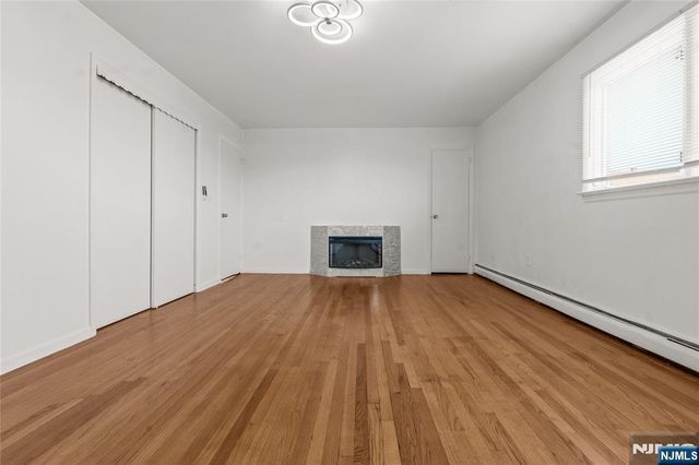 107 Summit Avenue, Garfield, NJ 07026