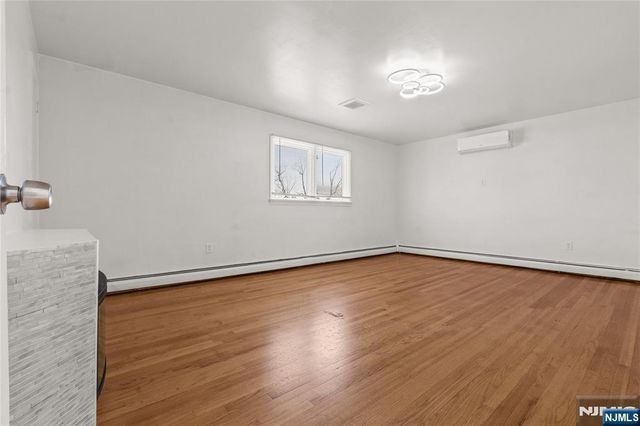 107 Summit Avenue, Garfield, NJ 07026