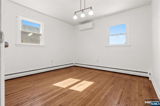 107 Summit Avenue, Garfield, NJ 07026