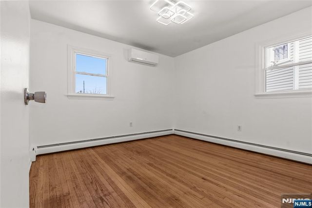 107 Summit Avenue, Garfield, NJ 07026