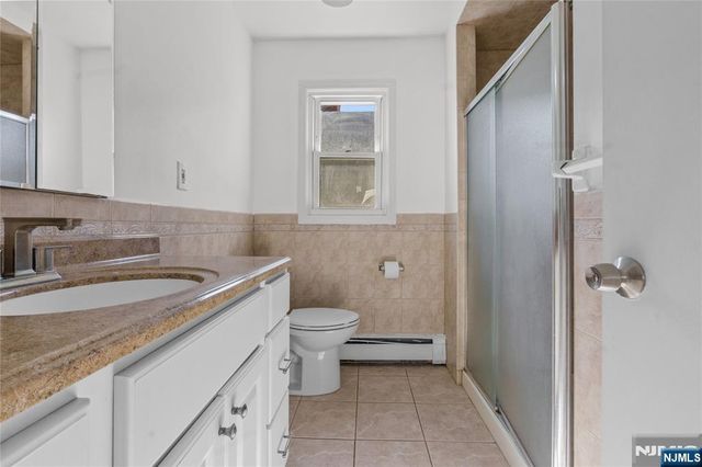 107 Summit Avenue, Garfield, NJ 07026