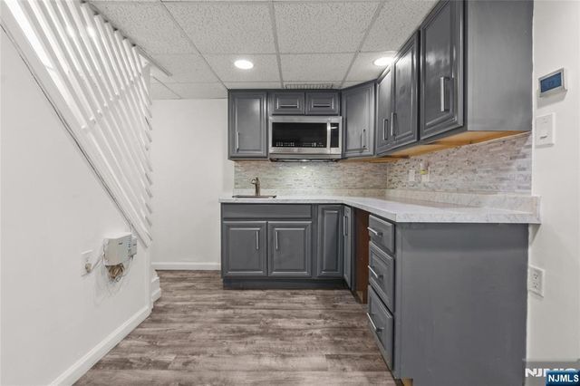 107 Summit Avenue, Garfield, NJ 07026