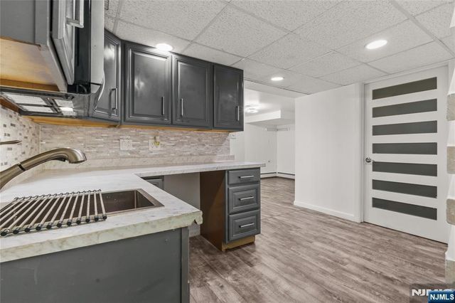 107 Summit Avenue, Garfield, NJ 07026