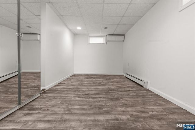 107 Summit Avenue, Garfield, NJ 07026