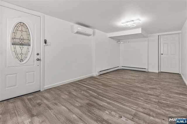 107 Summit Avenue, Garfield, NJ 07026