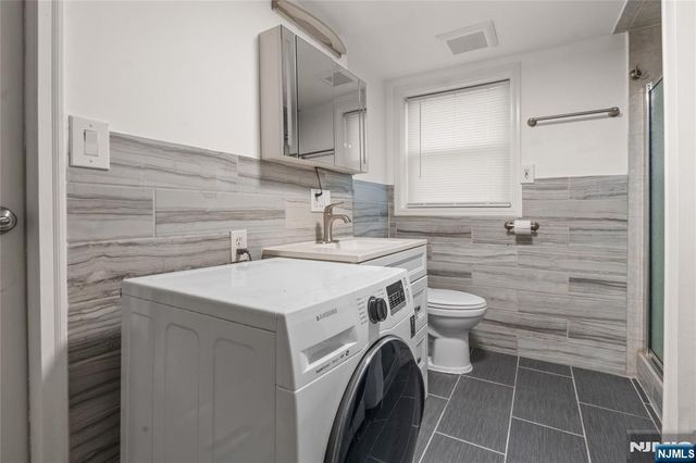 107 Summit Avenue, Garfield, NJ 07026