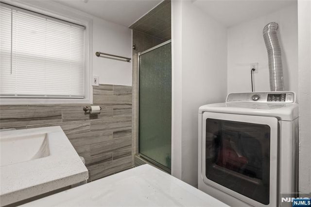 107 Summit Avenue, Garfield, NJ 07026