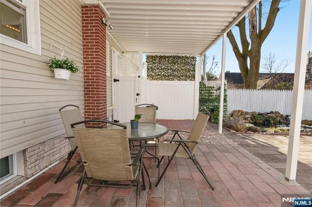 107 Summit Avenue, Garfield, NJ 07026