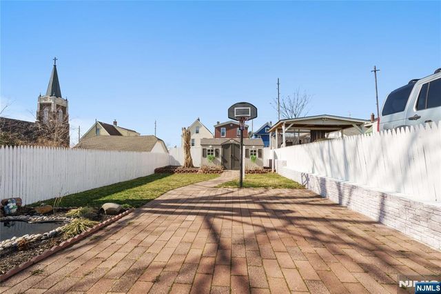 107 Summit Avenue, Garfield, NJ 07026