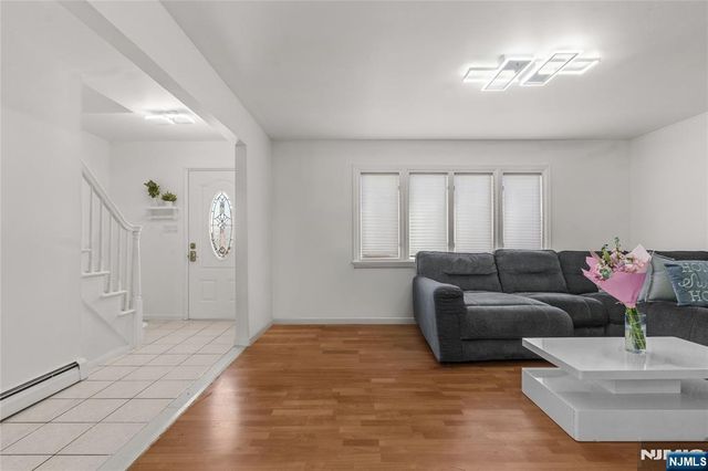 107 Summit Avenue, Garfield, NJ 07026