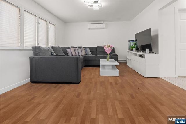 107 Summit Avenue, Garfield, NJ 07026