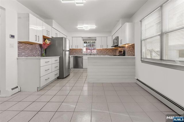 107 Summit Avenue, Garfield, NJ 07026