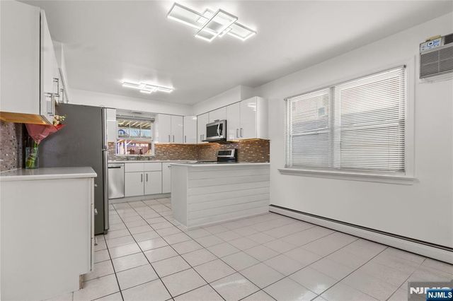 107 Summit Avenue, Garfield, NJ 07026