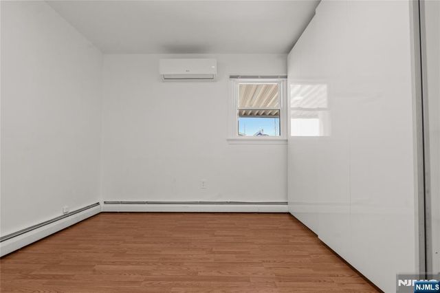 107 Summit Avenue, Garfield, NJ 07026