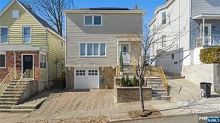 107 Summit Avenue, Garfield, NJ 07026