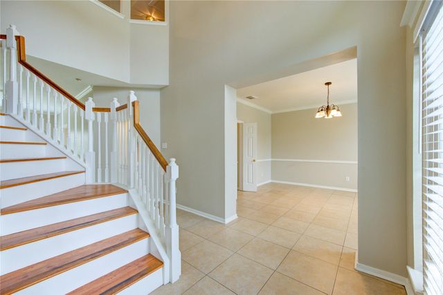 22906 Kimberwicke Court, Spring, TX 77373