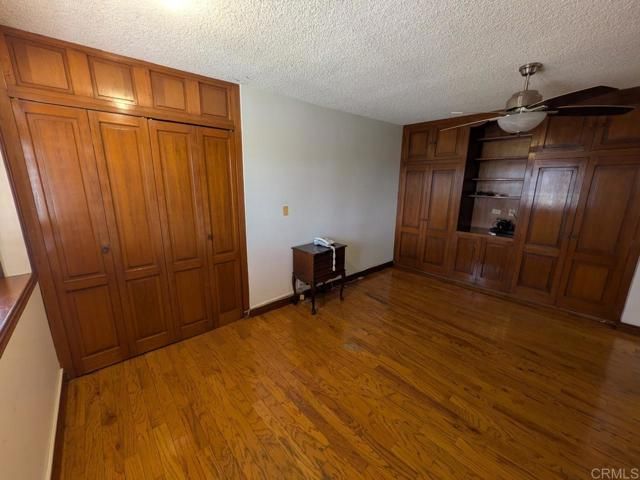 213 Calle Yate, San Marino, Ensenada, Baja, Mexico, Other - See Remarks, VA 22870