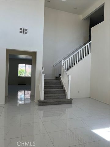 6552 Gold Dust Street, Eastvale, CA 92880