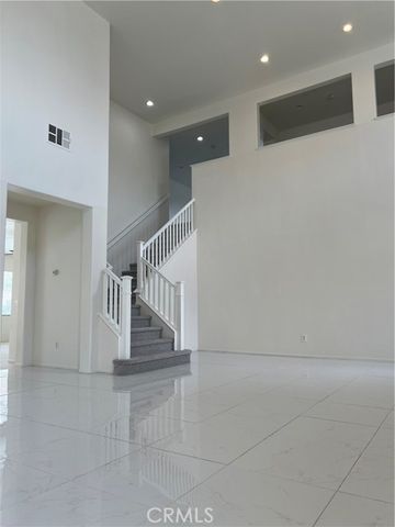 6552 Gold Dust Street, Eastvale, CA 92880