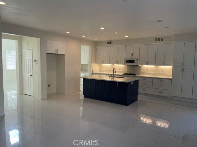 6552 Gold Dust Street, Eastvale, CA 92880