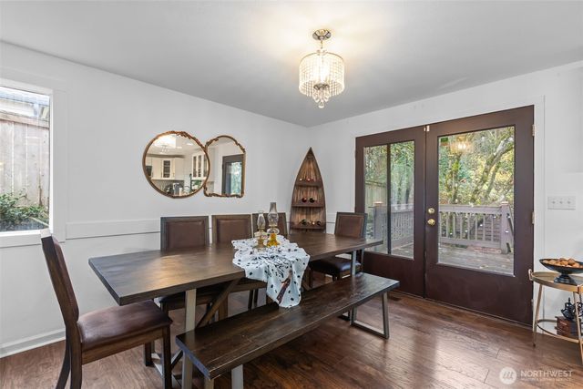 1073 SW 326th Street, Federal Way, WA 98023