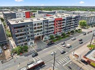 4361 S Congress Ave 221, Austin, TX 78745