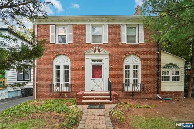 122 Holland Road, South Orange Village, NJ 07079