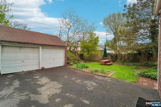 122 Holland Road, South Orange Village, NJ 07079