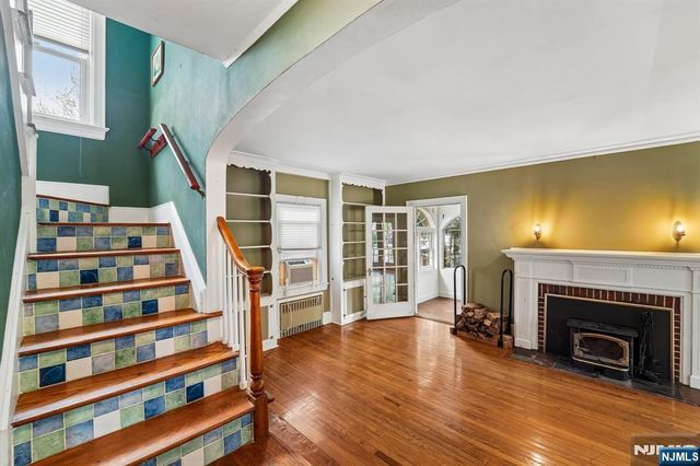 122 Holland Road, South Orange Village, NJ 07079