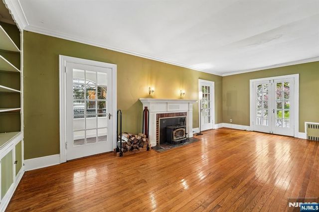 122 Holland Road, South Orange Village, NJ 07079