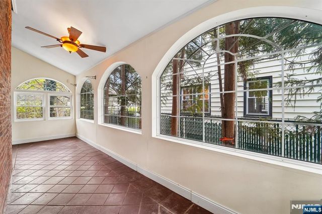 122 Holland Road, South Orange Village, NJ 07079