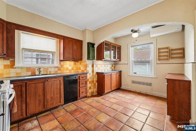122 Holland Road, South Orange Village, NJ 07079