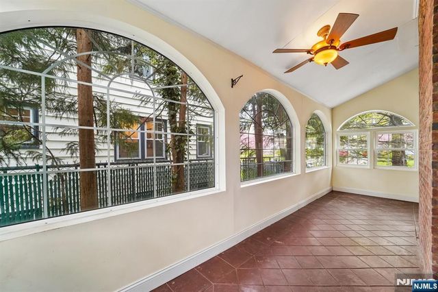 122 Holland Road, South Orange Village, NJ 07079