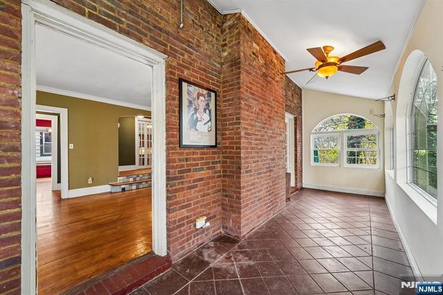 122 Holland Road, South Orange Village, NJ 07079